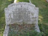image of grave number 303480